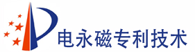 北京市華康中天_環(huán)保木工除塵器